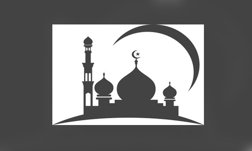 ഐ.​സി.​എ​സ് മീ​ലാ​ദ് ​പൊതു​സ​മ്മേ​ള​നം നാ​ളെ