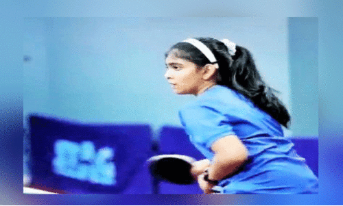 സാറ സാബിൽ സാറ സാബിൽ