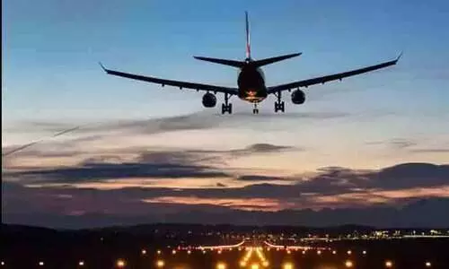 UK woman claims she was asked to deboard for having diabetes. Heres what happened