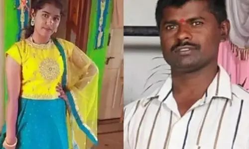 karnataka honor killing