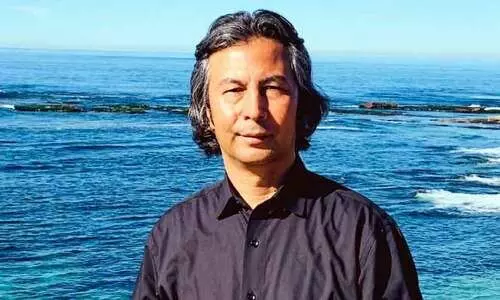 പാതിരാവിലെ   അറസ്റ്റും കാത്ത്