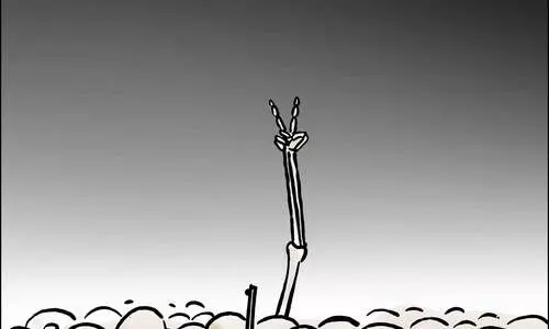 ലാസ്‌റ്റ് വിക്ടറി