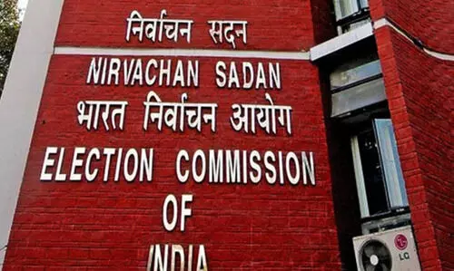 ഞായറാഴ്ച ക്രിസ്ത്യാനികൾക്ക് വിശുദ്ധ ദിവസം​; വോട്ടെണ്ണൽ മാറ്റണമെന്ന് മിസോറാം പാർട്ടികൾ
