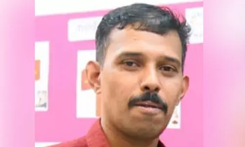 കായംകുളം സ്വദേശി ബഹ്റൈനിൽ നിര്യാതനായി