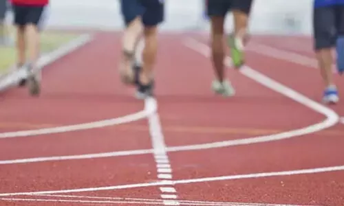 കായികോത്സവം ഇക്കുറിയും പകലും രാത്രിയുമായി