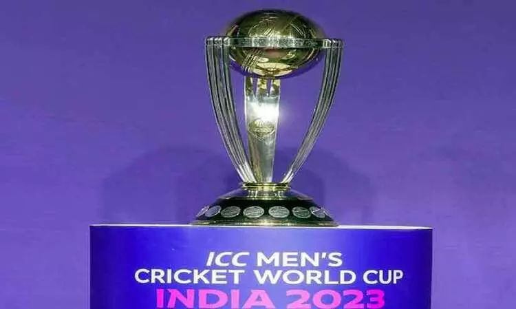 ക്രിക്കറ്റ് ഇനി   എത്ര ബാക്കിയുണ്ട്