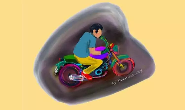 എതിർപോക്കുകൾ