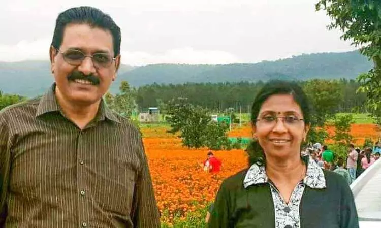 മെഡിക്കൽ കോളജ്   ദിനങ്ങൾ