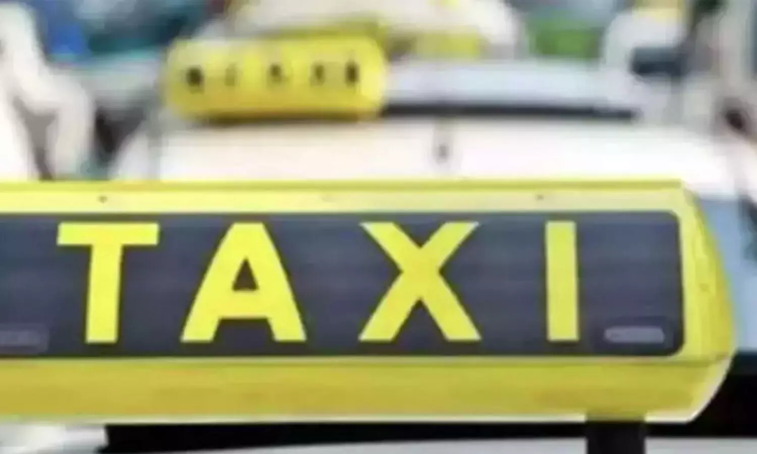 ടാക്സി യാത്ര കാൻസൽ ചെയ്തതിന്  ബംഗളൂരുവിൽ യുവതിക്ക് ഡ്രൈവർ അശ്ലീല സന്ദേശങ്ങൾ അയച്ചതായി പരാതി