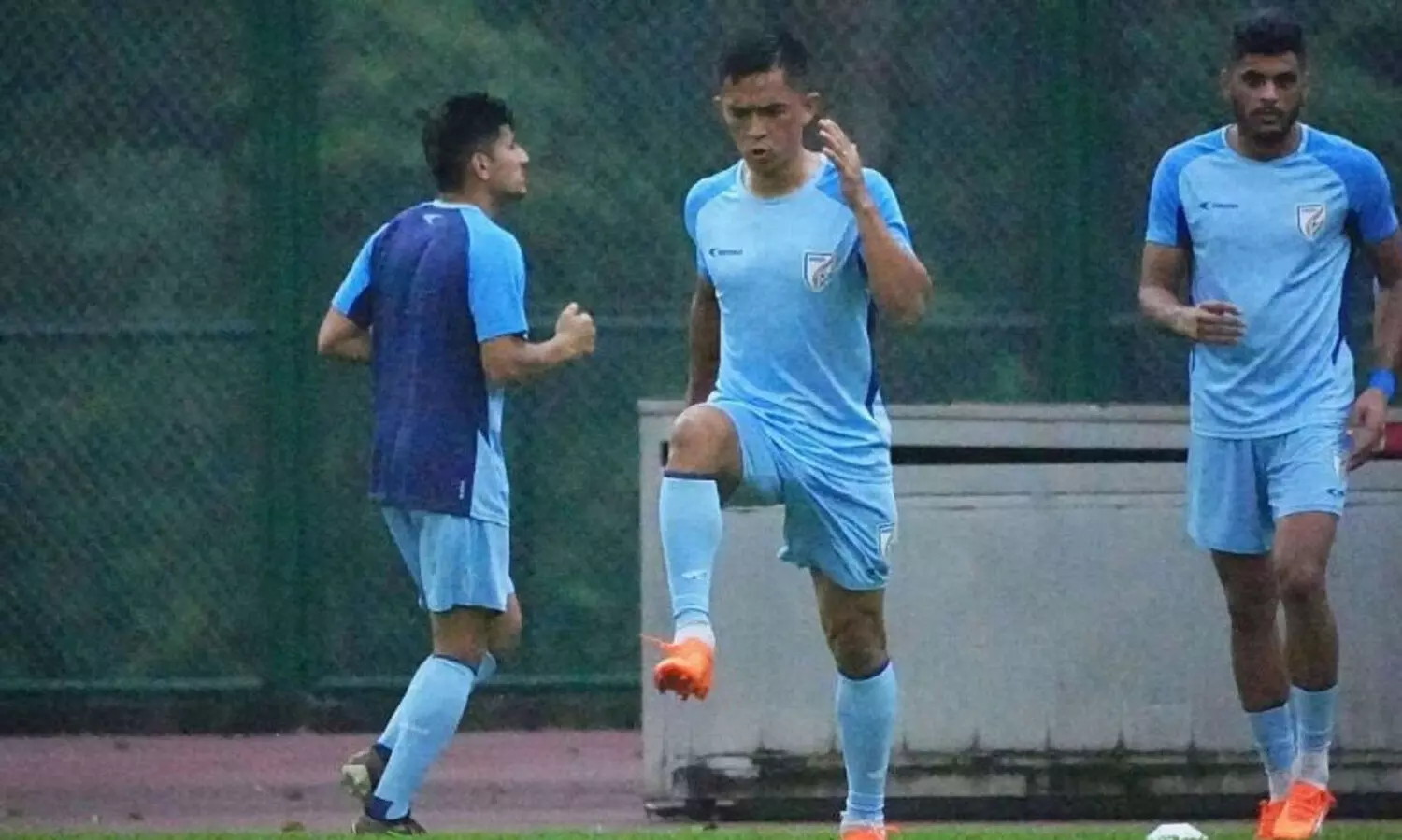 മെർദേക കപ്പ്: മലേഷ്യയോട് തോറ്റ് ഇന്ത്യ പുറത്ത്