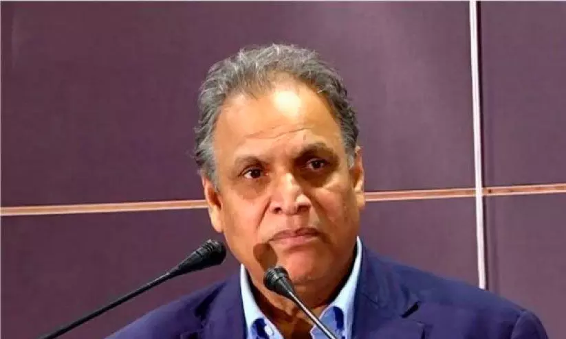 സംസ്ഥാന വിദ്യാഭ്യാസനയവുമായി കർണാടക; പ്രത്യേക കമീഷൻ രൂപവത്കരിച്ചു സംസ്ഥാന വിദ്യാഭ്യാസനയവുമായി കർണാടക; പ്രത്യേക കമീഷൻ രൂപവത്കരിച്ചു