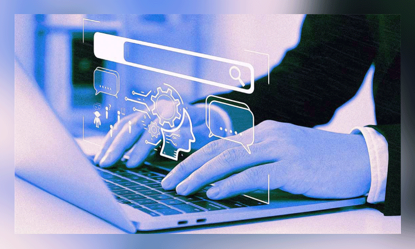 സേ​വ​ന​ങ്ങ​ൾ അ​റി​യാ​ൻ ‘ദു​ബൈ എ.​ഐ പ്ലാ​റ്റ്​​ഫോം’