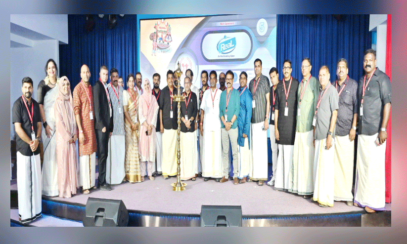 ആ​ശ്ര​യം യു.​എ.​ഇ ഓ​ണാ​ഘോ​ഷം സം​ഘ​ടി​പ്പി​ച്ചു