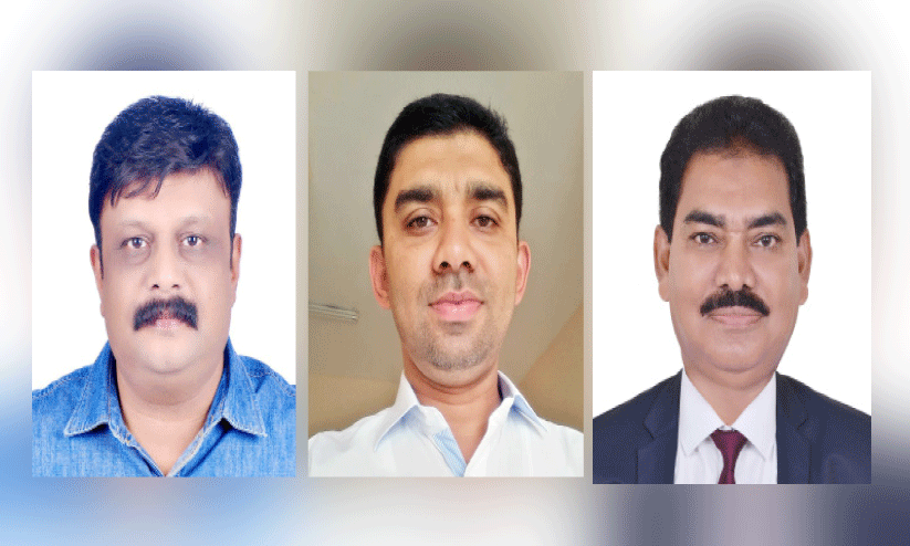 റാക് കെ.എം.സി.സിക്ക്​ പുതിയ സംസ്ഥാന കമ്മിറ്റി