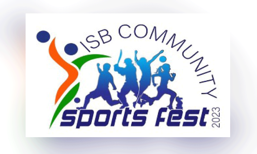 ഇന്ത്യൻ സ്കൂൾ കമ്യൂണിറ്റി സ്പോർട്സ് ഫെസ്റ്റ് 2023; ക്രിക്കറ്റ് ഫൈനൽ ഇന്ന് ഇന്ത്യൻ സ്കൂൾ കമ്യൂണിറ്റി സ്പോർട്സ് ഫെസ്റ്റ് 2023; ക്രിക്കറ്റ് ഫൈനൽ ഇന്ന്