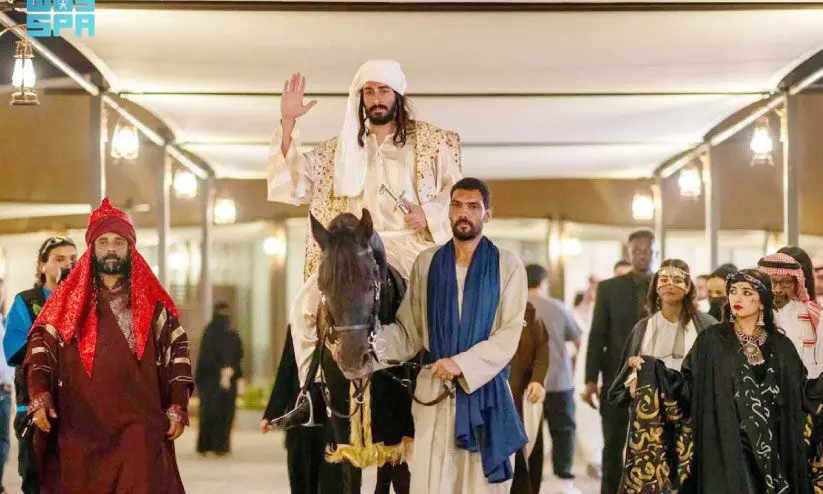 imrul qais imrul qais