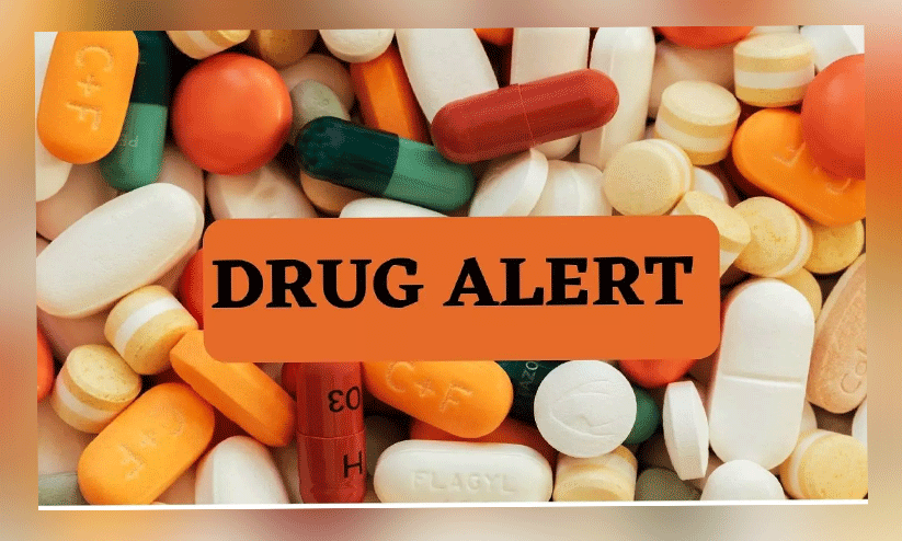 30 ല​ക്ഷം ‘ക്യാ​പ്റ്റ​ഗ​ണ്‍’ ഗു​ളി​ക​ക​ളു​മാ​യി പി​ടി​യി​ൽ