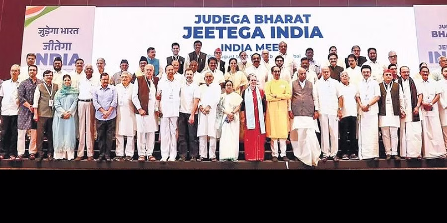 സമൂഹ മാധ്യമ മേധാവികൾക്ക് ഇൻഡ്യയുടെ താക്കീത് സമൂഹ മാധ്യമ മേധാവികൾക്ക് ഇൻഡ്യയുടെ താക്കീത്