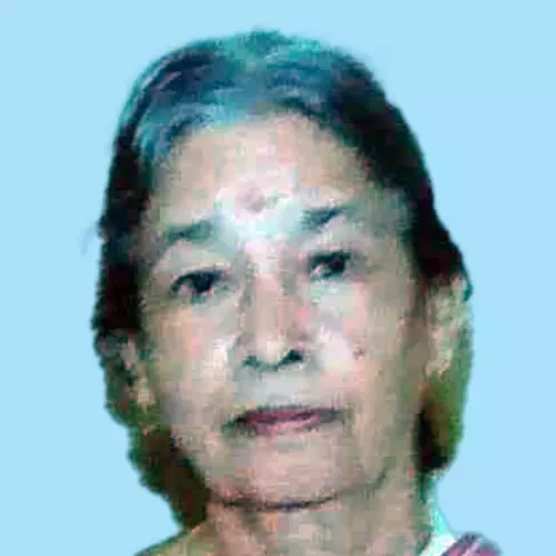 ത​യ്യൂ​ർ ഐ.​ജി എ​സ്റ്റേ​റ്റ് സ​മ​ര നാ​യി​ക കാ​ർ​ത്യാ​യ​നി നി​ര്യാ​ത​യാ​യി