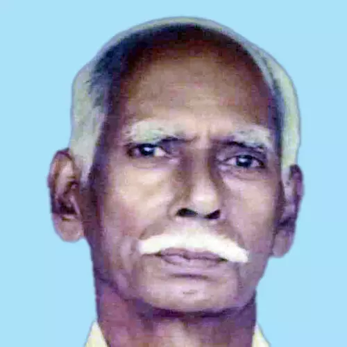 ശ​ക്തി​ധ​ര​ൻ