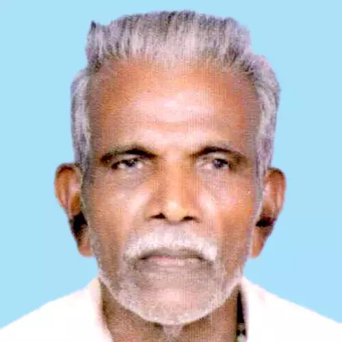 അ​ന്തോ​ണി