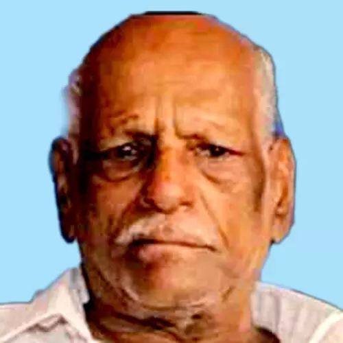 സി​ദ്ദീ​ഖ്