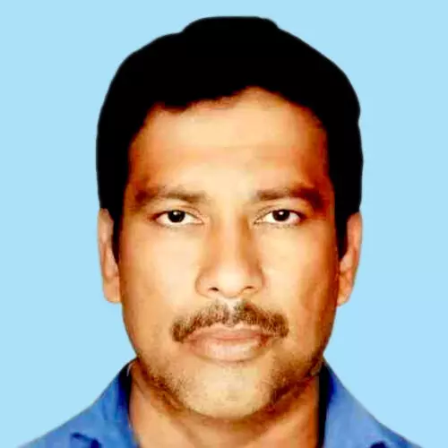 വി​ൽ​സ​ൻ