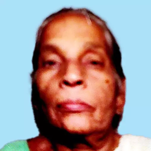 സു​ശീ​ല അ​മ്മ