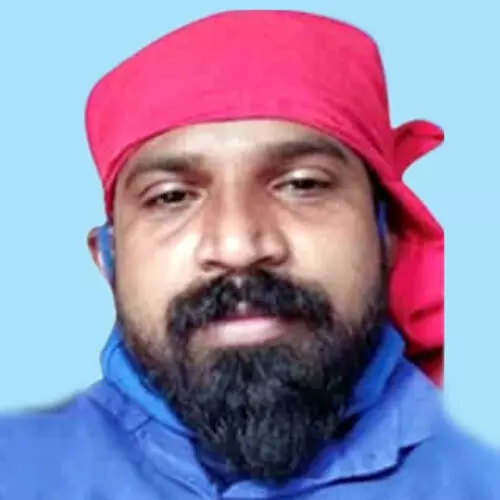 ശി​വ​ന്‍