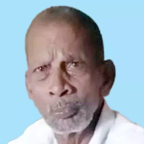 ഉ​മ്മ​ർ