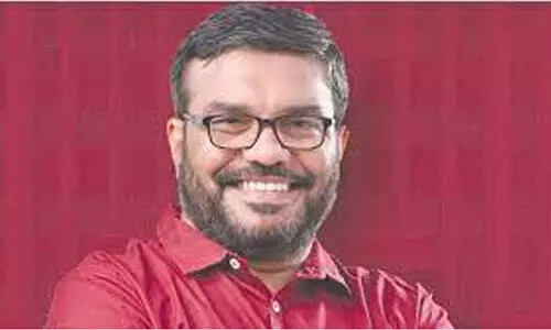 വ​സ്തു നി​കു​തി​യോ​ടൊ​പ്പം യൂ​സ​ർ ഫീ ​ന​ൽ​കാ​ത്ത​വ​ർ​ക്ക്​ സേ​വ​നം നി​ഷേ​ധി​ക്കും