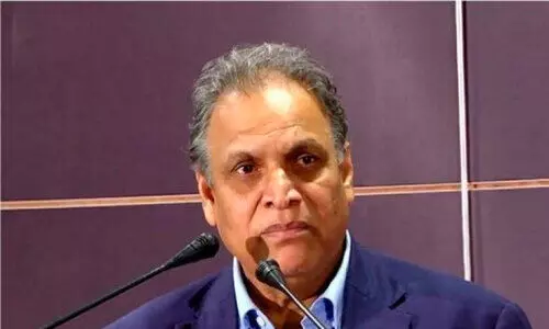 സം​സ്ഥാ​ന വി​ദ്യാ​ഭ്യാ​സ​ന​യ​വു​മാ​യി ക​ർ​ണാ​ട​ക; പ്ര​ത്യേ​ക ക​മീ​ഷ​ൻ രൂ​പ​വ​ത്ക​രി​ച്ചു