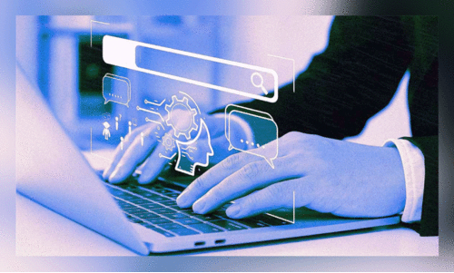 സേ​വ​ന​ങ്ങ​ൾ അ​റി​യാ​ൻ ‘ദു​ബൈ എ.​ഐ പ്ലാ​റ്റ്​​ഫോം’