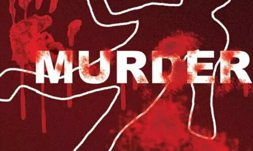 സു​ജി​ത വ​ധം: ര​ണ്ടു​മാ​സം പി​ന്നി​ട്ടു; കു​റ്റ​പ​ത്രം ന​വം​ബ​ർ ആ​ദ്യ​ത്തോ​ടെ