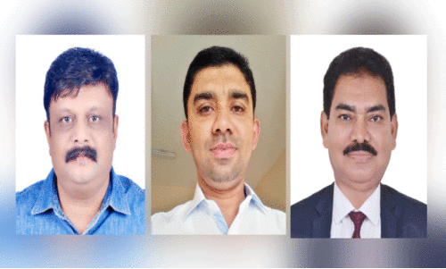 റാക് കെ.എം.സി.സിക്ക്​ പുതിയ സംസ്ഥാന കമ്മിറ്റി