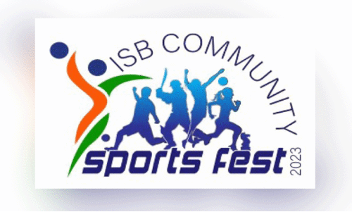 ഇ​ന്ത്യ​ൻ സ്‌​കൂ​ൾ ക​മ്യൂ​ണി​റ്റി സ്പോ​ർ​ട്സ് ഫെ​സ്റ്റ് 2023; ക്രി​ക്ക​റ്റ് ഫൈ​ന​ൽ ഇ​ന്ന്