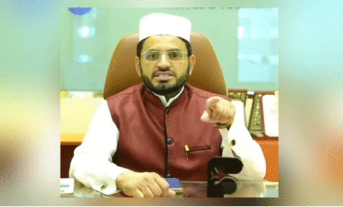 അ​റ​ക്ക​ൽ അ​ബ്ദു​റ​ഹ്മാ​ൻ  മൗ​ല​വി