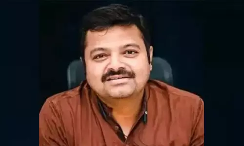 മുഖ്യമന്ത്രിയെ പഴിചാരി മതവിദ്വേഷ പ്രചാരണം: നമോ ബ്രിഗേഡ് സ്ഥാപകനെതിരെ സ്വമേധയാ കേസെടുത്തു