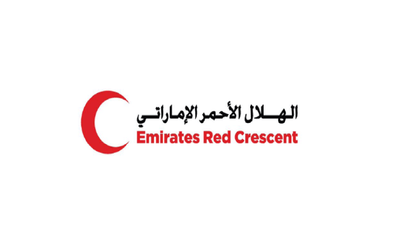 ഗ​സ്സ​ക്ക്​ മാ​നു​ഷി​ക സ​ഹാ​യ​മെ​ത്തി​ക്കാ​ൻ കാ​മ്പ​യി​നു​മാ​യി യു.​എ.​ഇ