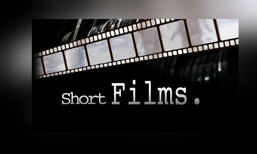 ര​ണ്ടു ഹ്ര​സ്വ​ചി​ത്ര​ങ്ങ​ളു​ടെ ആ​ദ്യ പ്ര​ദ​ർ​ശ​നം ഇ​ന്ന്