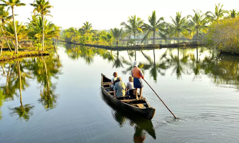 munroe island munroe island