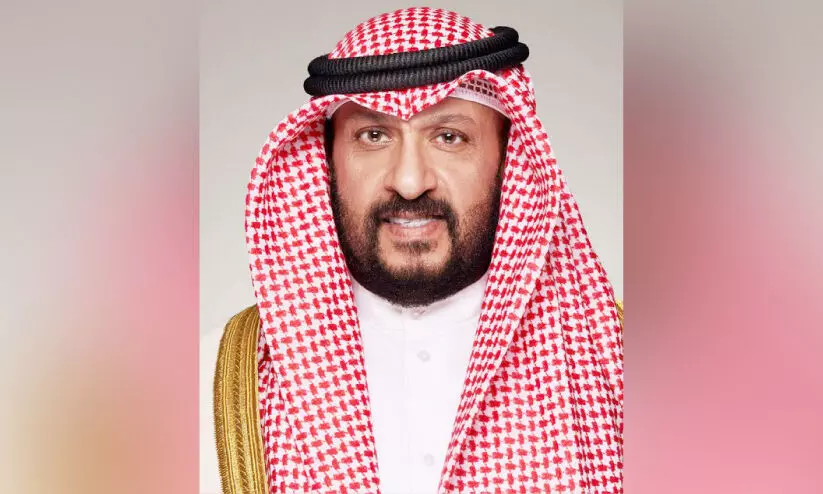 ആ​ഭ്യ​ന്ത​ര​മ​ന്ത്രി​യു​മാ​യി യ​മ​ൻ പ്ര​ധാ​ന​മ​ന്ത്രി ടെ​ലി​ഫോ​ൺ സം​ഭാ​ഷ​ണം ന​ട​ത്തി