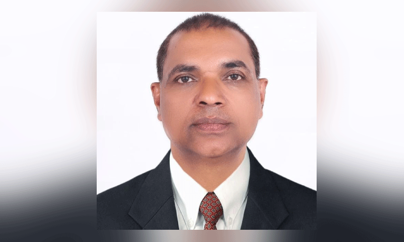 സി.​സി. അ​ബ്ബാ​സ്