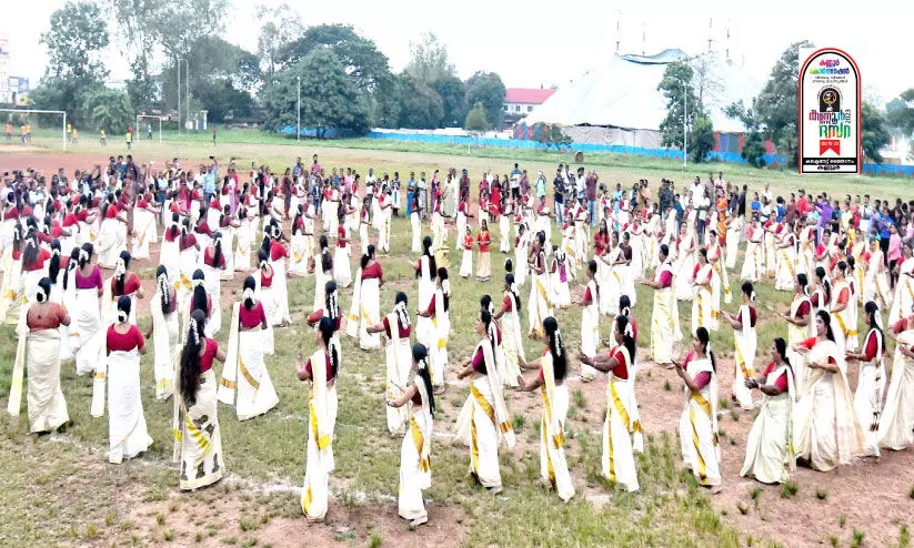kannur dussehra kannur dussehra