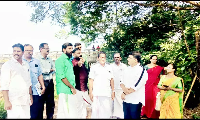 tourism development tourism development