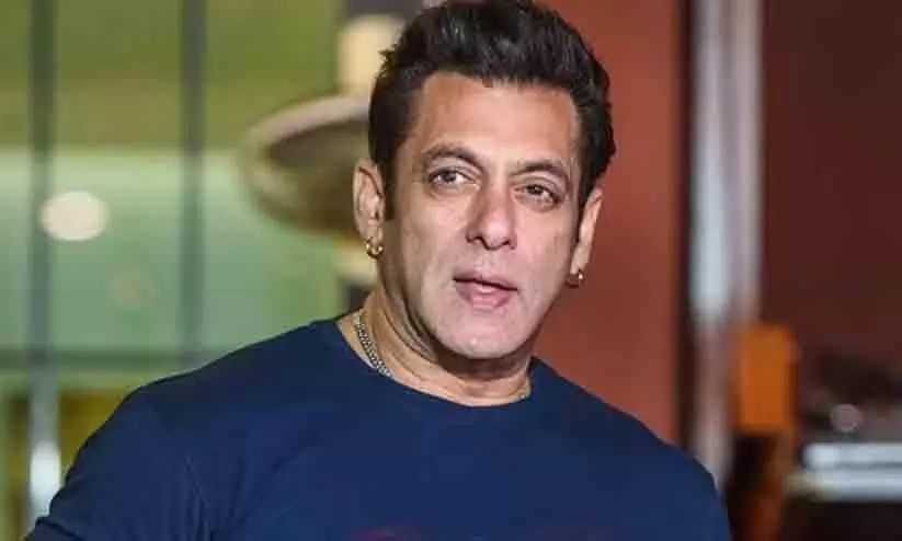 Tiger 3: Salman Khan says level hi kuch aur hai about film; calls KL Rahul his favorite cricketer
