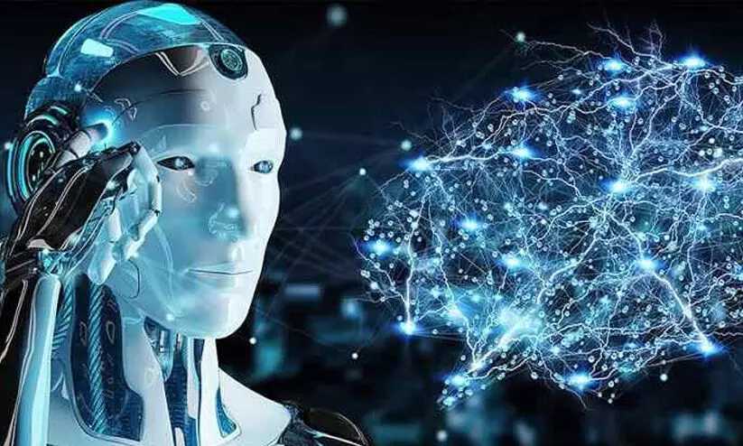 എസ്.സി-എസ്.ടി വകുപ്പിലെ ജീവനക്കാർക്ക് എ.ഐ സാങ്കേതിക വിദ്യയിൽ പരിശീലനം നൽകാൻ മാർഗനിർദേശം