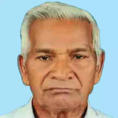 പ​ത്രോ​സ്