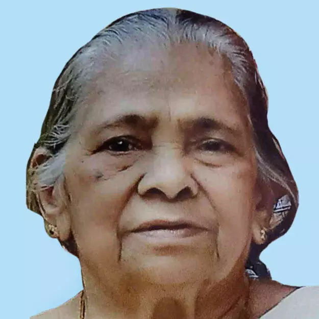 തി​ലോ​ത്ത​മ