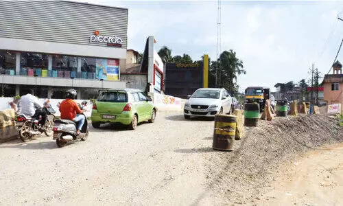 എം.എൽ.എമാരുടെ ബാധ്യത നിയമസഭ ചോദ്യത്തിൽ തീരുമോ ?